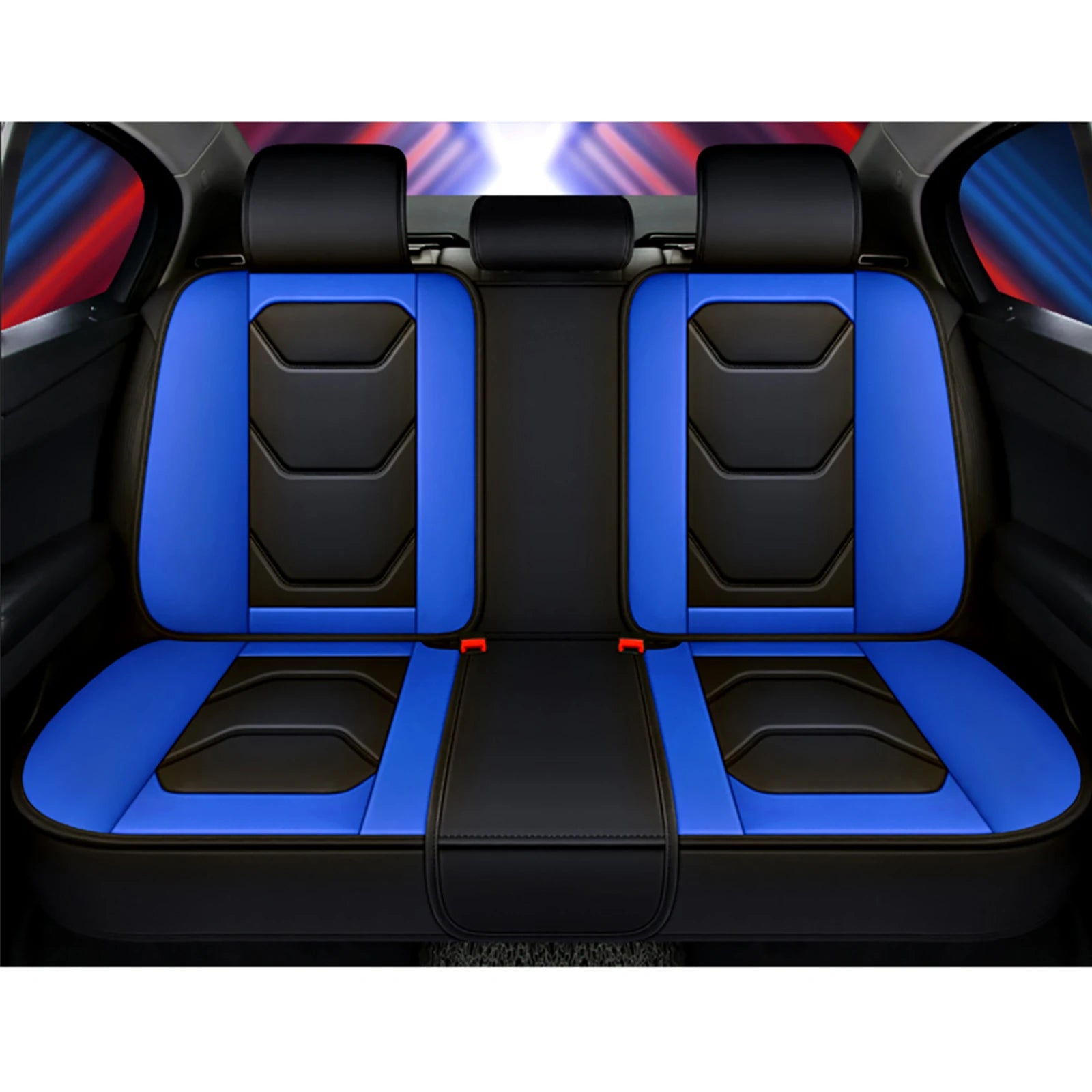 399875890-19